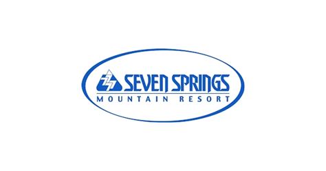 Seven springs promo code  Average Discounts 28% OFF